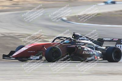 media/Nov-17-2024-CalClub SCCA (Sun) [[5252d9c58e]]/Group 2/Race (Off Ramp)/